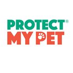 Pet Subscription Box discount code